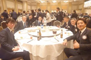 table27-1