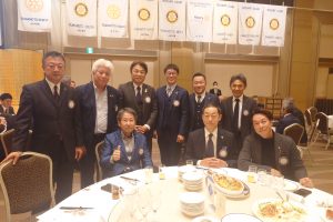 table17
