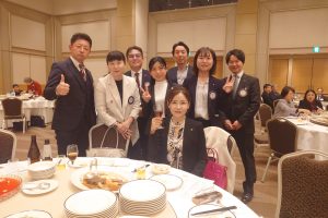 table26