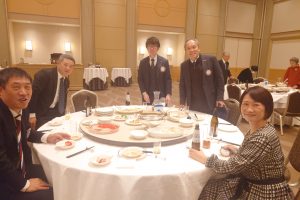 table27-2