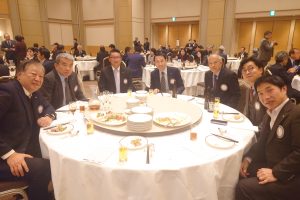 table25