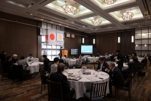 会長の時間3