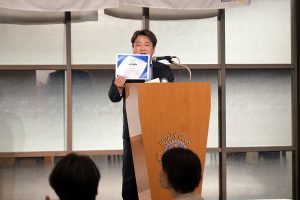会長の時間2
